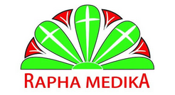 Logo Klinik Partner KLIKMEDIS - Medical Practice